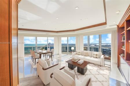 9601 Collins Ave T4, Bal Harbour, Florida 33154, Amerika Birleşik Devletleri