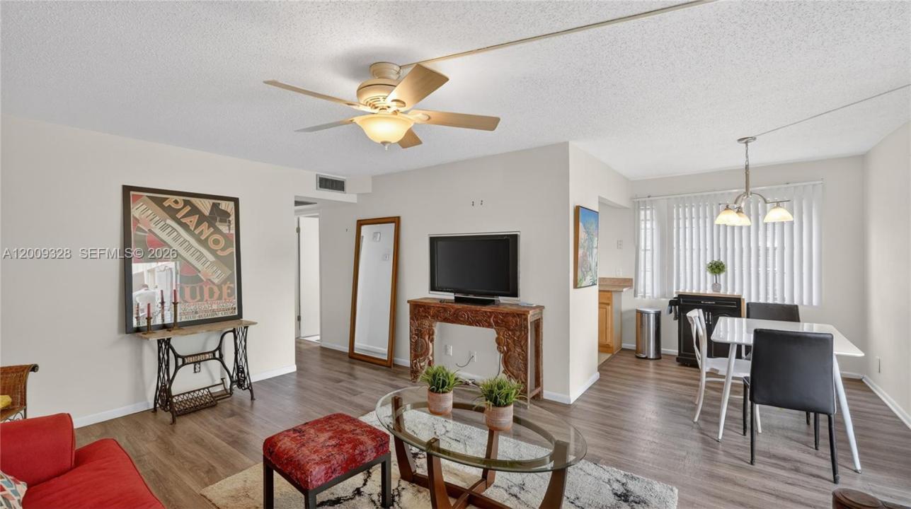 438 Mansfield K 438, Boca Raton, Floride 33434, États-Unis