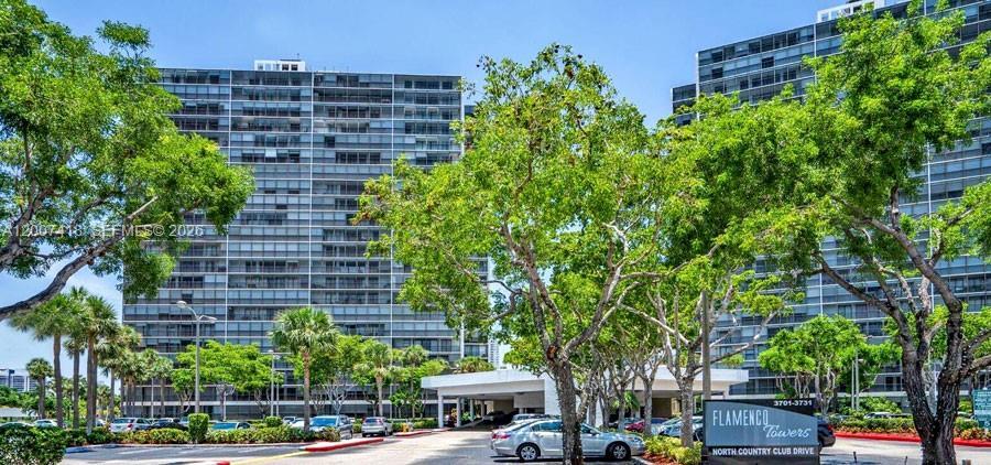 3701 N Country Club Dr 607, Aventura, Флорида 33180, Соединенные Штаты