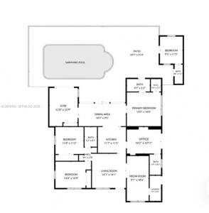 3024 NE 2nd Ter 0, Wilton Manors, 플로리다 33334, 미국