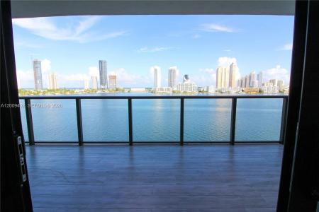 5000 Island Estates Dr 606, Aventura, Flórida 33160, Estados Unidos