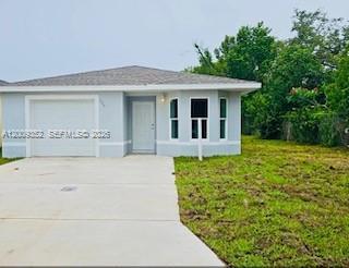 600 Zara Goza Ct 600, Sebring, Florida 33870