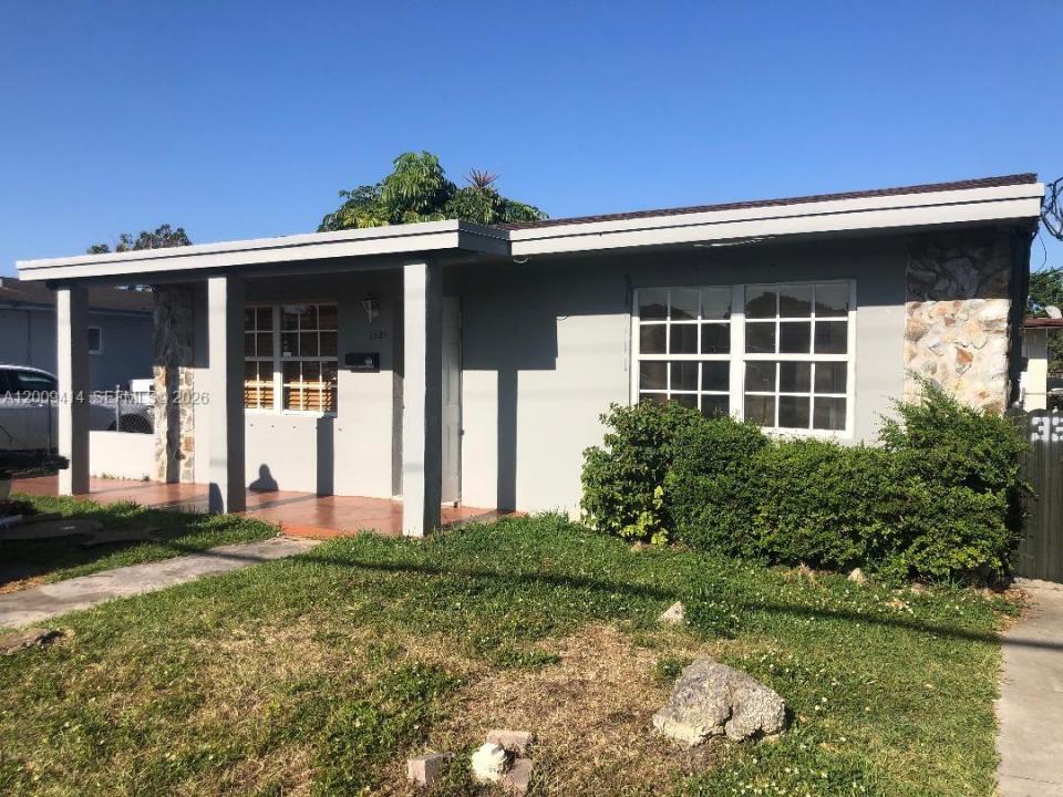 3321 SW 91st Ave 3321, Miami, Floride 33165, États-Unis
