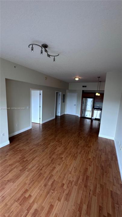 3470 E Coast Ave H1503, Miami, Floride 33137, États-Unis