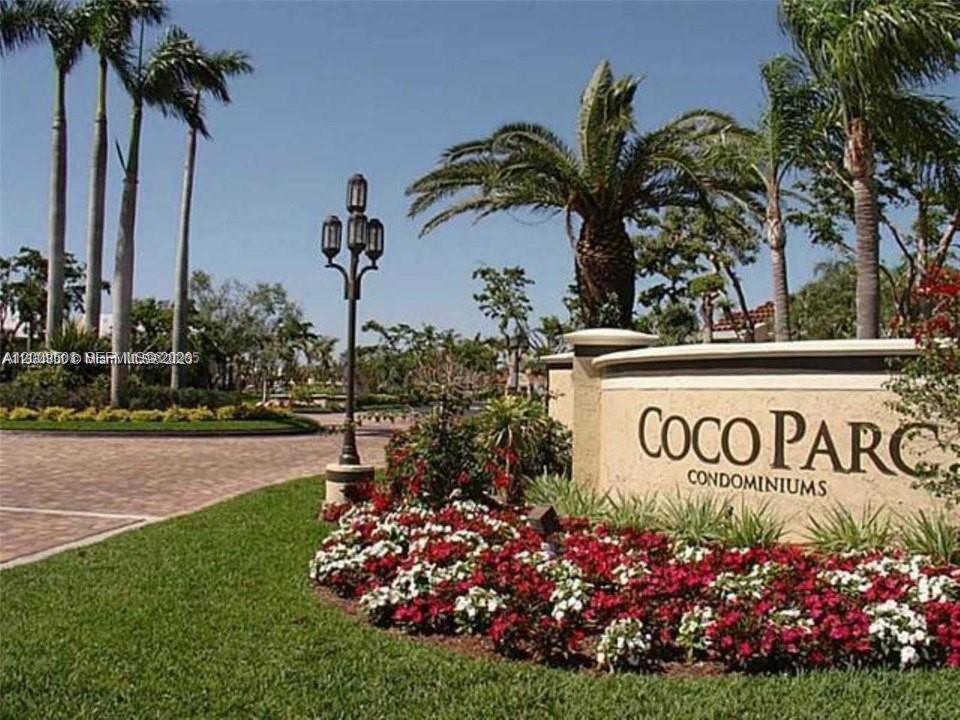 931 Lyons Rd 4101, Coconut Creek, Florida 33063, USA
