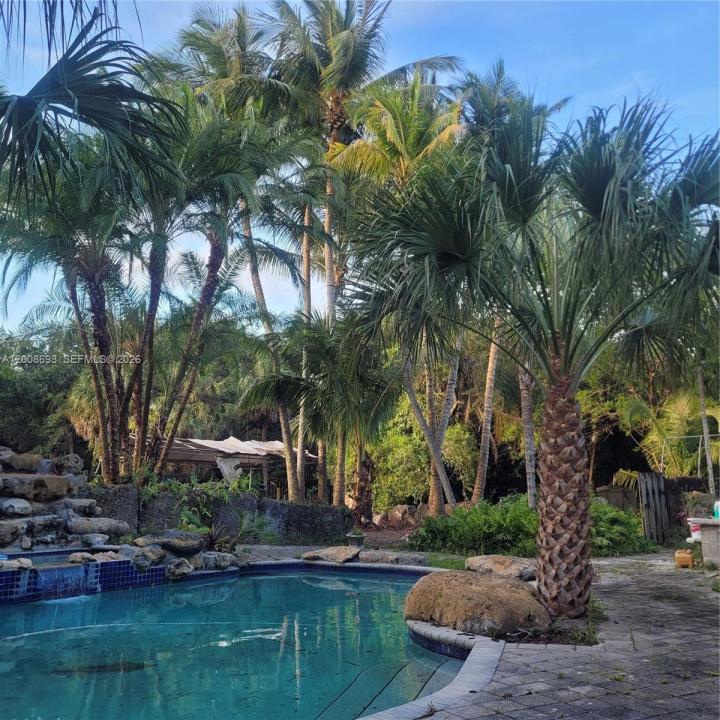 8339 SW 112th St, Miami, Floride 33156, États-Unis
