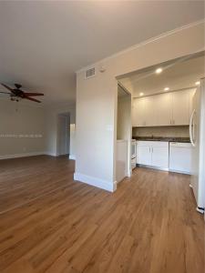 1835 SW 81st Ave 3-13, Davie, Florida 33324, USA