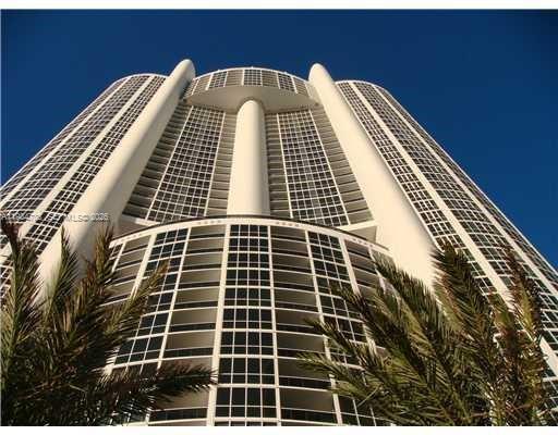 18201 Collins Ave 3505, Sunny Isles Beach, Florida 33160, USA