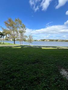 Coconut Creek, Florida 33073