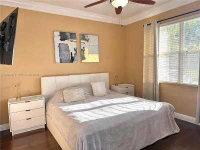 Boynton Beach, Florida 33473
