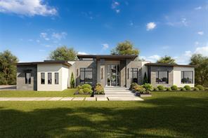 4675 Lake Shore Drive, McKinney, Texas 75071, USA