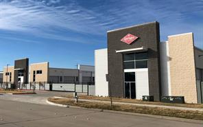 2137 Chelsea Boulevard, Allen, Texas 75013, USA