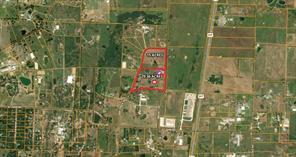 9722 Oak Creek Drive, Pilot Point, Texas 76258, Estados Unidos