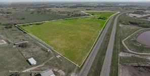W US Highway 377, Dublin, Texas 76446, Estados Unidos