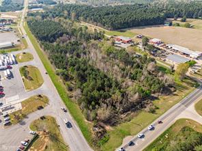 Highway 531, Minden, Louisiane 71055, États-Unis