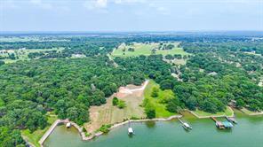CR 3230A, Kerens, Texas 75144, USA