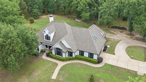 109 Enchanted Drive, Enchanted Oaks, Texas 75156, États-Unis