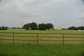 2320 W. Lucas Road, Lucas, Texas 75002, Estados Unidos