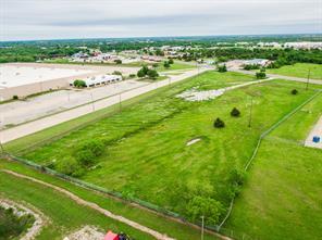 2300 Business Hwy 45, Corsicana, Texas 75110, États-Unis