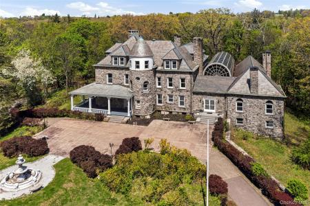 139 Scarborough Road, Ossining, نيويورك 10510, الولايات المتحدة