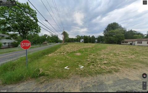 0 Sackett Lake Road, Thompson, New York 12701, Amerika Birleşik Devletleri