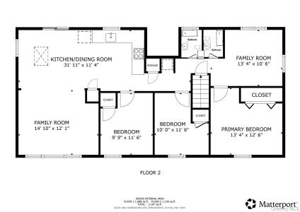 151 Cheltenham Road, West Babylon, New York 11704, USA