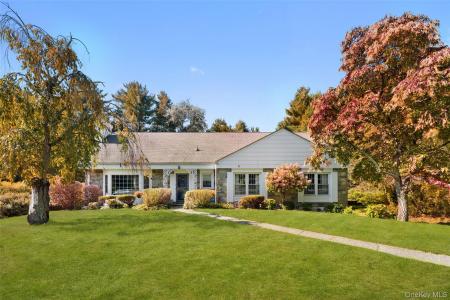 14 Earlwood Drive, Poughkeepsie, Nueva York 12603, Estados Unidos