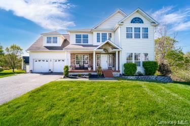 21 Alder Way, Fishkill, Nova Iorque 12590, Estados Unidos