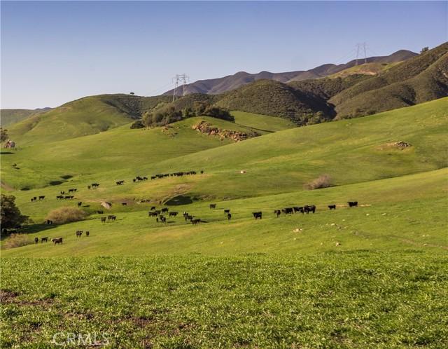 Little Morro Creek, Morro Bay, Californie 93442, États-Unis