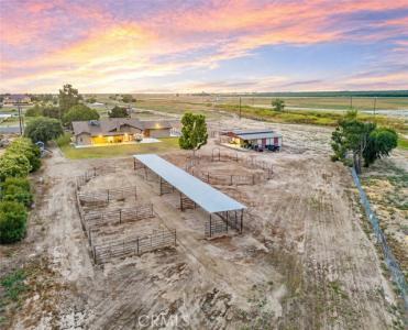 Valov Lane, Bakersfield, California 93314, Stati Uniti