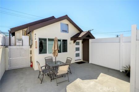 N 4th Street, Montebello, Kalifornien 90640, USA