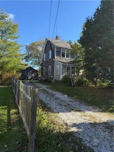 536 West Main Road, Little Compton, Rhode Island 02837, Estados Unidos