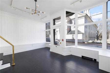 138 Spring Street 1, Newport, RI 02840, USA