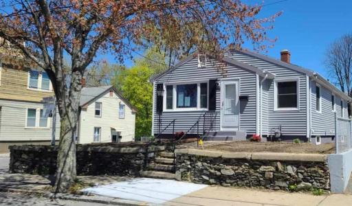 103 Opper Street, Providence, RI 02904, USA