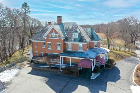 1501 Lonsdale Avenue, Lincoln, Rhode Island 02865, Estados Unidos