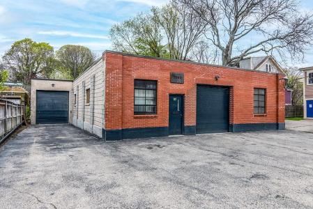 115 Duke Street, East Greenwich, Rhode Island 02818, Estados Unidos