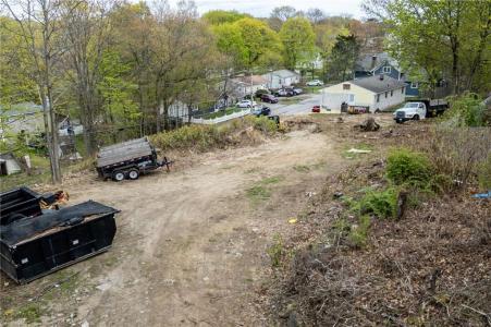 00 Hedley Avenue, Johnston, Rhode Island 02919, Estados Unidos