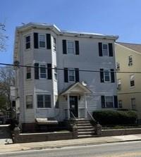 126 Main Street, Warren, RI 02885, USA