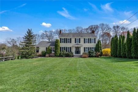 55 Lonesome Pine Road, Cumberland, RI 02864, USA