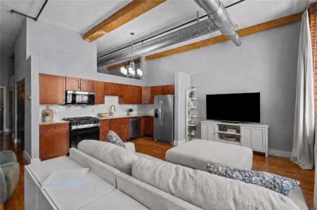 99 Allen Street 105, Woonsocket, RI 02895, USA
