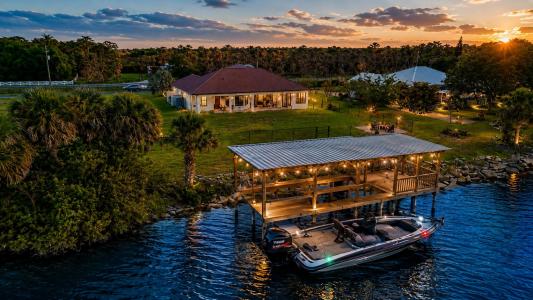 13360 441 SE Highway, Okeechobee, Florida 34974, Stati Uniti