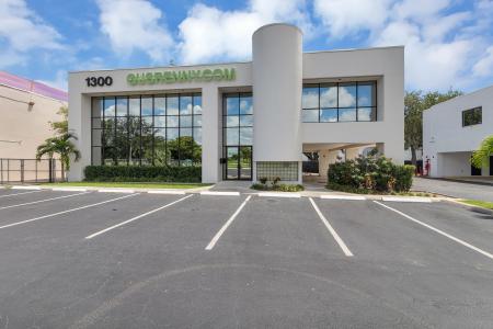 1300 Old Congress Avenue, West Palm Beach, Flórida, Estados Unidos