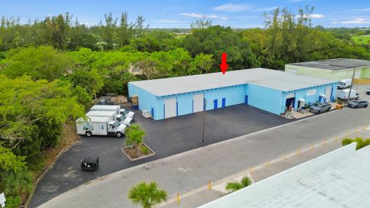 2605 Kelly Lane, Lake Worth Beach, Florida 33460