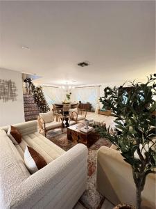 18764 NW 89th Court, Hialeah, Floride 33018, États-Unis