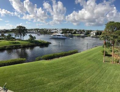 2201 Marina Isle Way 403, Jupiter, פלורידה 33477, ארצות הברית של אמריקה