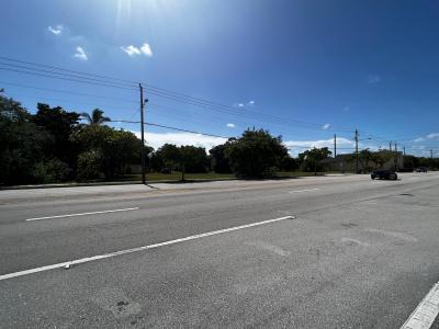 435 NW 7th Avenue, Fort Lauderdale, Floride, États-Unis