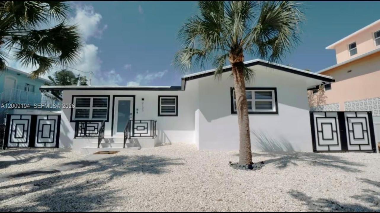 2133 Yellowtail Dr, Marathon, פלורידה 33050, ארצות הברית של אמריקה