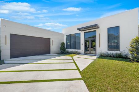 1000 SW 93rd Avenue, Plantation, Florida 33324, Amerika Birleşik Devletleri