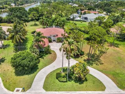 11859 Sanbourn Ct, West Palm Beach, Florida 33412, USA