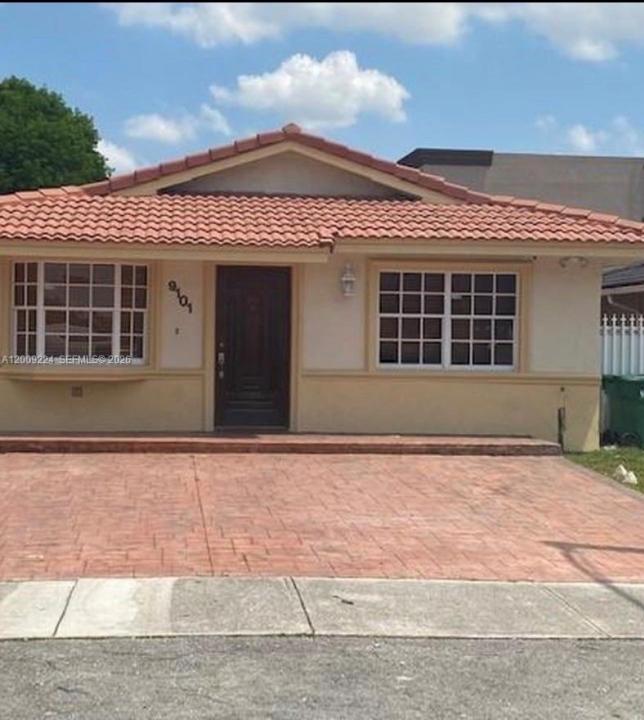 Hialeah Gardens, Flórida 33018, Estados Unidos